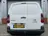Citroën Berlingo bestel 1.6 BlueHDI 100 Club AC/CRUISE/APK 2015 Diesel 7