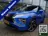 Mitsubishi Eclipse Cross 2.4 PHEV Executive | 4WD | 188 PK | AUTOMAAT | 2022 Hybride Benzine