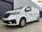 Renault Trafic E-TECH T29 L2H1 122PK Comfort 52 kWh|Eindejaarsakt 2025 Elektrisch
