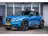 Nissan Juke 1.0 DIG-T N-Design AUT. I Bose I Trekhaak I Leder 2021 Benzine