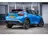 Nissan Juke 1.0 DIG-T N-Design AUT. I Bose I Trekhaak I Leder 2021 Benzine 2