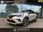 Renault Captur 1.6 E-Tech Plug-in Hybrid 160 Serie Limitée - Auto 2021 Hybride Benzine