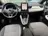 Renault Captur 1.6 E-Tech Plug-in Hybrid 160 Serie Limitée - Auto 2021 Hybride Benzine 2