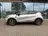 Renault Captur 1.6 E-Tech Plug-in Hybrid 160 Serie Limitée - Auto 2021 Hybride Benzine 20