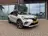 Renault Captur 1.6 E-Tech Plug-in Hybrid 160 Serie Limitée - Auto 2021 Hybride Benzine 23
