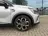 Renault Captur 1.6 E-Tech Plug-in Hybrid 160 Serie Limitée - Auto 2021 Hybride Benzine 29
