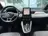 Renault Captur 1.6 E-Tech Plug-in Hybrid 160 Serie Limitée - Auto 2021 Hybride Benzine 3