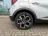 Renault Captur 1.6 E-Tech Plug-in Hybrid 160 Serie Limitée - Auto 2021 Hybride Benzine 30