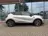 Renault Captur 1.6 E-Tech Plug-in Hybrid 160 Serie Limitée - Auto 2021 Hybride Benzine 31