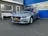 Mazda 3 2.0 Skylease ful map navi stoelverwarming, PDC 2015 Benzine
