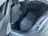 Mazda 3 2.0 Skylease ful map navi stoelverwarming, PDC 2015 Benzine 10