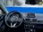Mazda 3 2.0 Skylease ful map navi stoelverwarming, PDC 2015 Benzine 14