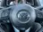 Mazda 3 2.0 Skylease ful map navi stoelverwarming, PDC 2015 Benzine 16
