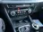 Mazda 3 2.0 Skylease ful map navi stoelverwarming, PDC 2015 Benzine 17