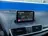 Mazda 3 2.0 Skylease ful map navi stoelverwarming, PDC 2015 Benzine 18