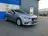 Mazda 3 2.0 Skylease ful map navi stoelverwarming, PDC 2015 Benzine 2