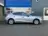 Mazda 3 2.0 Skylease ful map navi stoelverwarming, PDC 2015 Benzine 3