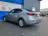 Mazda 3 2.0 Skylease ful map navi stoelverwarming, PDC 2015 Benzine 5