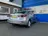Mazda 3 2.0 Skylease ful map navi stoelverwarming, PDC 2015 Benzine 6