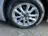 Mazda 3 2.0 Skylease ful map navi stoelverwarming, PDC 2015 Benzine 7