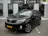 Kia Sorento 2.4 GDi Super Pack|2de eigenaar|Pano|Trekhaak|vol 2013 Benzine