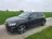 Audi A1 Sportback 30 TFSI automaat 2024 21.913km 2024 Benzine 15