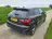 Audi A1 Sportback 30 TFSI automaat 2024 21.913km 2024 Benzine 38
