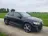 Audi A1 Sportback 30 TFSI automaat 2024 21.913km 2024 Benzine 5