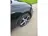 Audi A1 Sportback 30 TFSI automaat 2024 21.913km 2024 Benzine 8