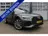 Audi Q5 50 TFSI e S edition Panodak Leder Camera T-haak Bj 2021 Hybride Benzine