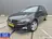 Volkswagen Polo 1.0 TSI Comfortline Clima / Cruis / PDC / Navi 2020 Benzine