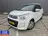 Citroën C1 1.0 e-VTi Airco / Cruise Control / NAP 2017 Benzine