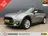 MINI Clubman 1.5 Chili Serious Business (12 mnd BOVAG-garantie) 2016 Benzine