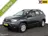 Dacia Duster 1.0 TCe Bi-Fuel/ stoelverw/ android auto /6versn 2021 LPG/Gas