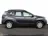 Dacia Duster 1.0 TCe Bi-Fuel/ stoelverw/ android auto /6versn 2021 LPG/Gas 2
