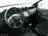 Dacia Duster 1.0 TCe Bi-Fuel/ stoelverw/ android auto /6versn 2021 LPG/Gas 22
