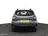 Dacia Duster 1.0 TCe Bi-Fuel/ stoelverw/ android auto /6versn 2021 LPG/Gas 3