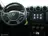Dacia Duster 1.0 TCe Bi-Fuel/ stoelverw/ android auto /6versn 2021 LPG/Gas 33