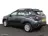 Dacia Duster 1.0 TCe Bi-Fuel/ stoelverw/ android auto /6versn 2021 LPG/Gas 4