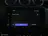 Dacia Duster 1.0 TCe Bi-Fuel/ stoelverw/ android auto /6versn 2021 LPG/Gas 44