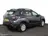 Dacia Duster 1.0 TCe Bi-Fuel/ stoelverw/ android auto /6versn 2021 LPG/Gas 5