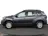Dacia Duster 1.0 TCe Bi-Fuel/ stoelverw/ android auto /6versn 2021 LPG/Gas 6