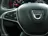 Dacia Duster 1.0 TCe Bi-Fuel/ stoelverw/ android auto /6versn 2021 LPG/Gas 60