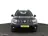 Dacia Duster 1.0 TCe Bi-Fuel/ stoelverw/ android auto /6versn 2021 LPG/Gas 7