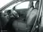 Dacia Duster 1.0 TCe Bi-Fuel/ stoelverw/ android auto /6versn 2021 LPG/Gas 71