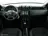 Dacia Duster 1.0 TCe Bi-Fuel/ stoelverw/ android auto /6versn 2021 LPG/Gas 73
