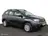 Dacia Duster 1.0 TCe Bi-Fuel/ stoelverw/ android auto /6versn 2021 LPG/Gas 8