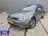Volkswagen Golf 1.0 TSI Navi / Automaat / Cruise / Stoelverwarming 2018 Benzine