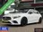 Mercedes-Benz A-Klasse 250 Premium Plus 2019 Benzine