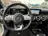 Mercedes-Benz A-Klasse 250 Premium Plus 2019 Benzine 13